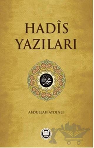 Hadis Yazıları