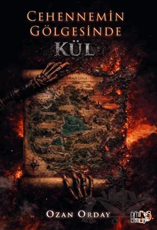 Cehennemin Gölgesinde: Kül