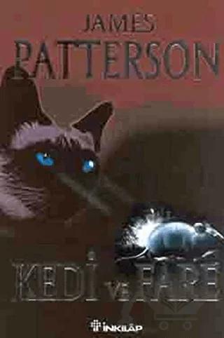 Kedi ve Fare