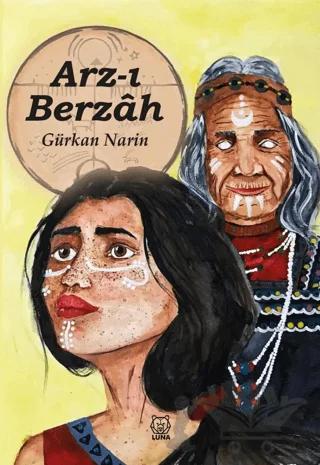 Arz-ı Berzah