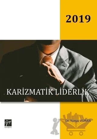 Karizmatik Liderlik