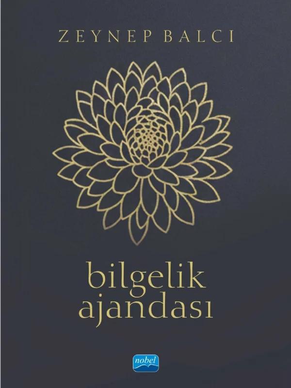 Bilgelik Ajandası