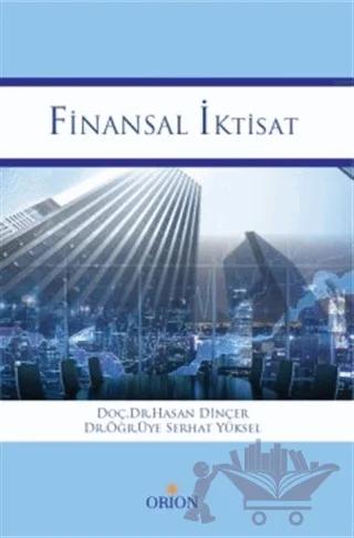 Finansal İktisat