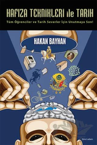Hafıza Teknikleri ile Tarih