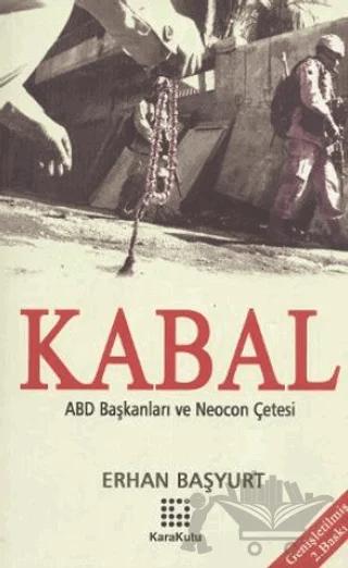 Kabal