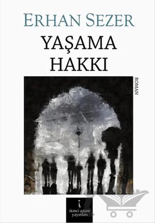 Yaşama Hakkı