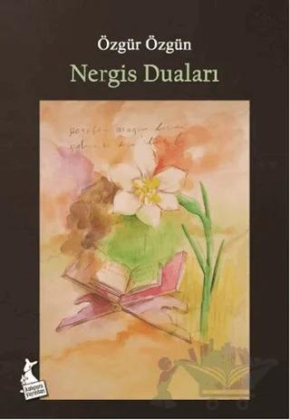 Nergis Duaları