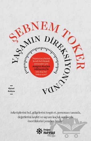 Yaşamın Direksiyonunda