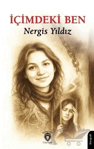 İçimdeki Ben