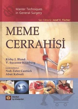 Meme Cerrahisi