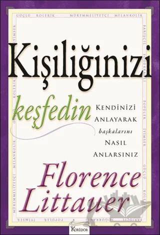 Kişiliğinizi Keşfedin