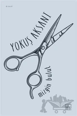 Yokuş Aksanı