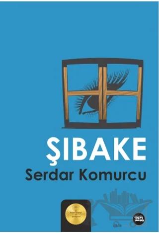 Şibake