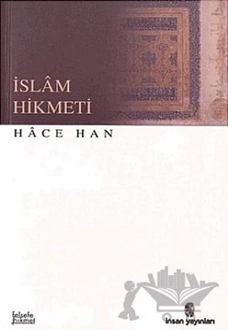 İslam Hikmeti