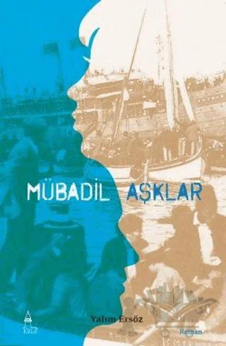 Mübadil Aşklar - 1