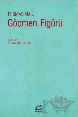 Göçmen Figürü