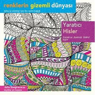 Yaratıcı Hisler