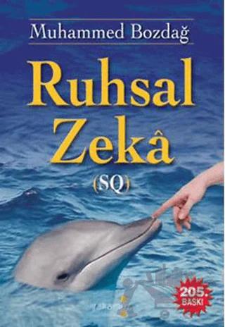 Ruhsal Zeka SQ