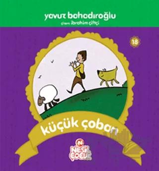 Küçük Çoban
