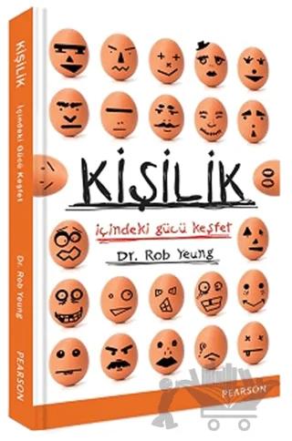 Kişilik