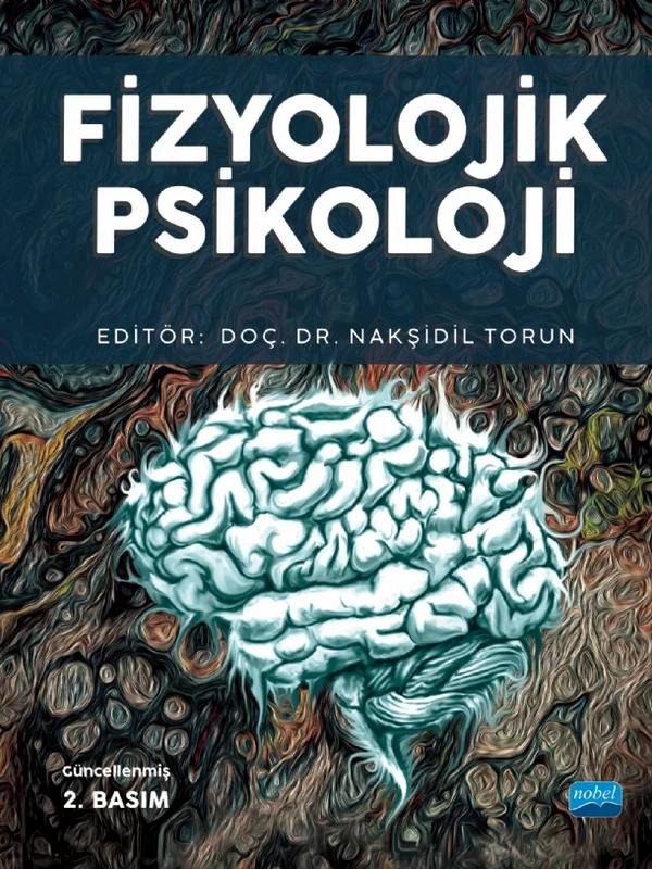 Fizyolojik Psikoloji
