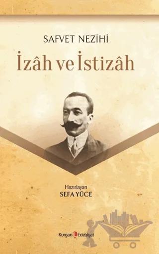 İzah ve İstizah