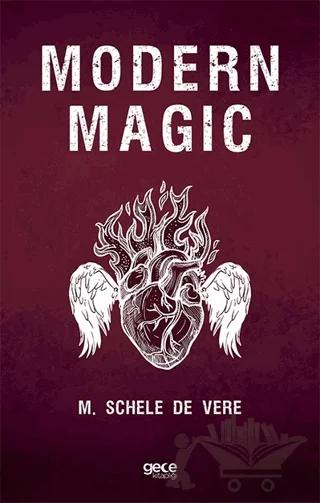 Modern Magic