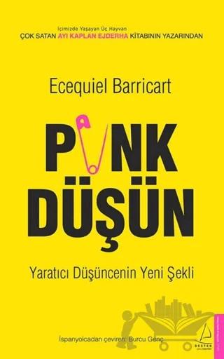 Punk Düşün