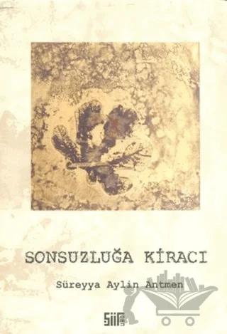 Sonsuzluğa Kiracı