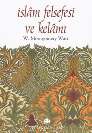 İslam Felsefesi ve Kelam