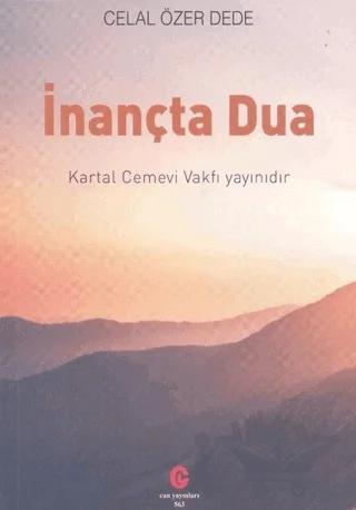 İnançta Dua