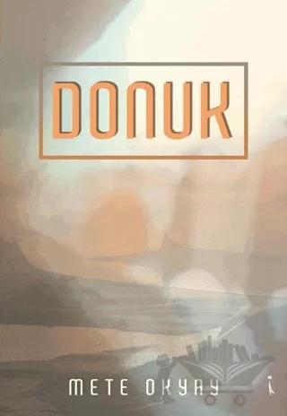 Donuk