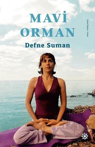 Mavi Orman