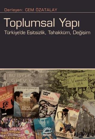Toplumsal Yapı