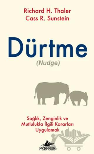 Dürtme