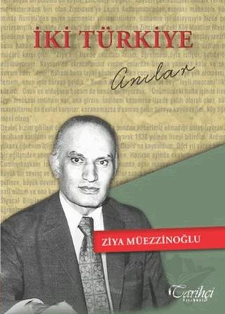 İki Türkiye