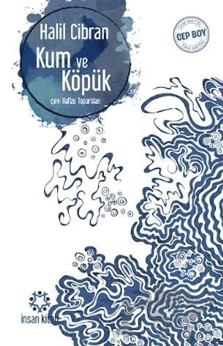 Kum ve Köpük