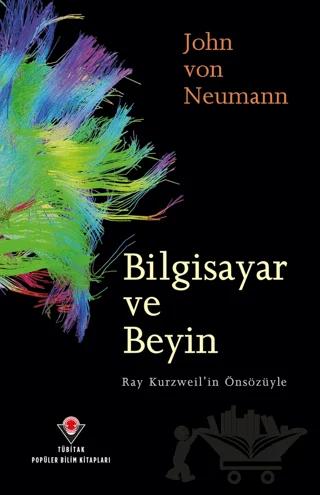 Bilgisayar ve Beyin