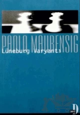 Lüneburg Varyantı