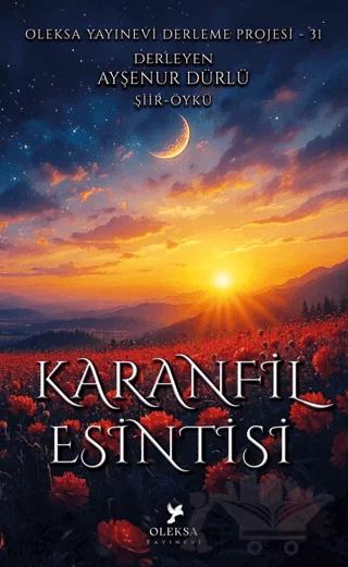 Karanfil Esintisi