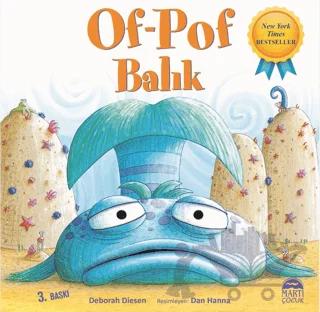 Of-Pof Balık