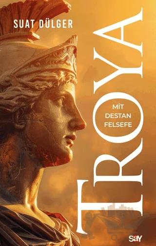 Troya