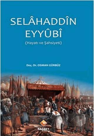 Selahaddin Eyyubi