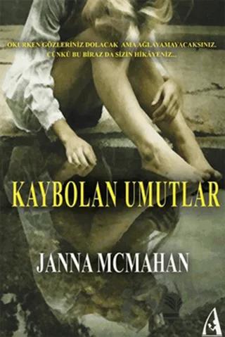 Kaybolan Umutlar
