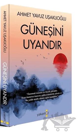 Güneşini Uyandır