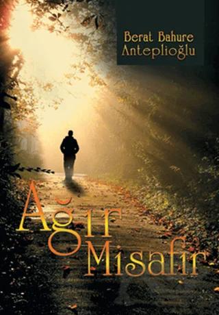 Ağır Misafir