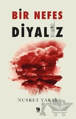 Bir Nefes Diyaliz