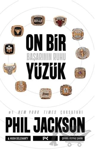 On Bir Yüzük