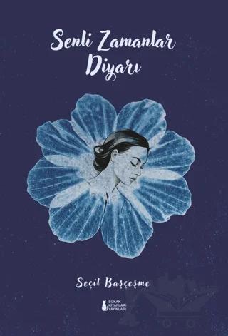 Senli Zamanlar Diyarı