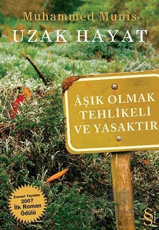 Uzak Hayat